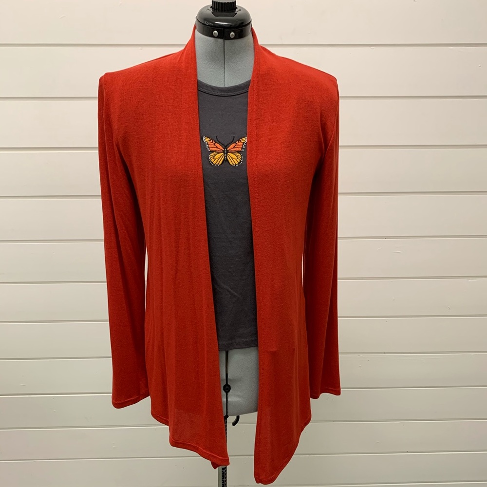 Stitch Fix Exclusive with tags! Cardigan by Mix It